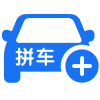 入口图标