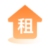 入口图标
