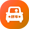 入口图标