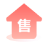 入口图标